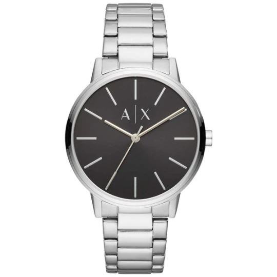 Zdjęcie produktu W.KRUK ZEGAREK ARMANI EXCHANGE CAYDE