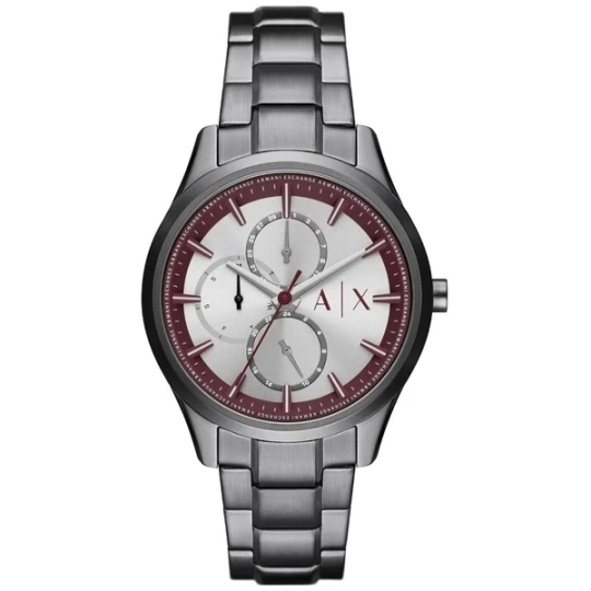 Zdjęcie produktu W.KRUK ZEGAREK ARMANI EXCHANGE DANTE