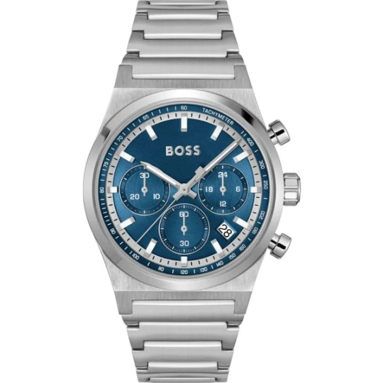 Zdjęcie produktu W.KRUK ZEGAREK BOSS CANDOR CHRONO