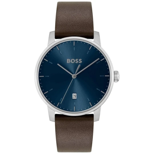 Zdjęcie produktu W.KRUK ZEGAREK BOSS DEAN