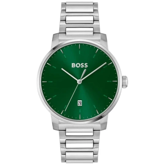 Zdjęcie produktu W.KRUK ZEGAREK BOSS DEAN