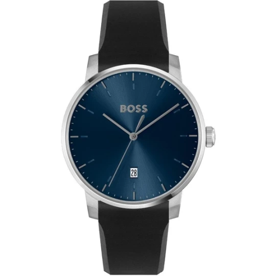 Zdjęcie produktu W.KRUK ZEGAREK BOSS DEAN
