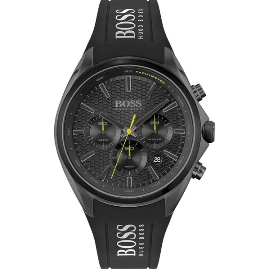 Zdjęcie produktu W.KRUK ZEGAREK BOSS DISTINCT