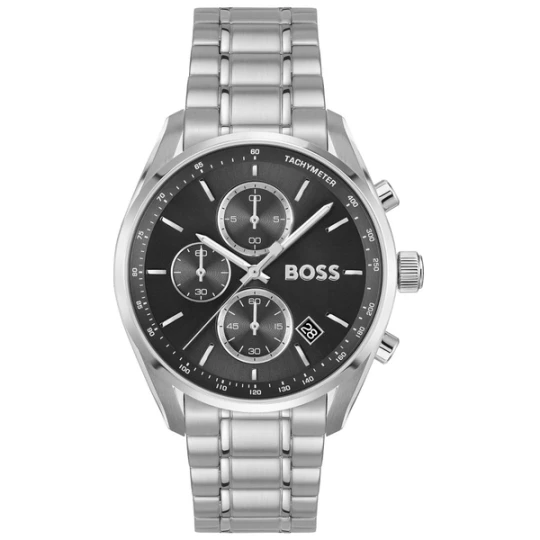 Zdjęcie produktu W.KRUK ZEGAREK BOSS GRAND PRIX
