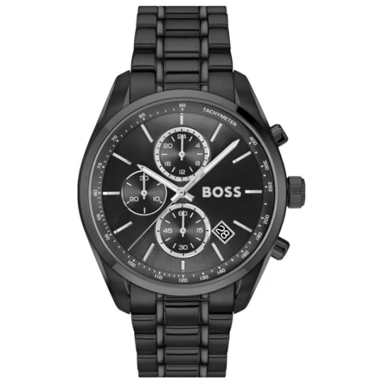Zdjęcie produktu W.KRUK ZEGAREK BOSS GRAND PRIX