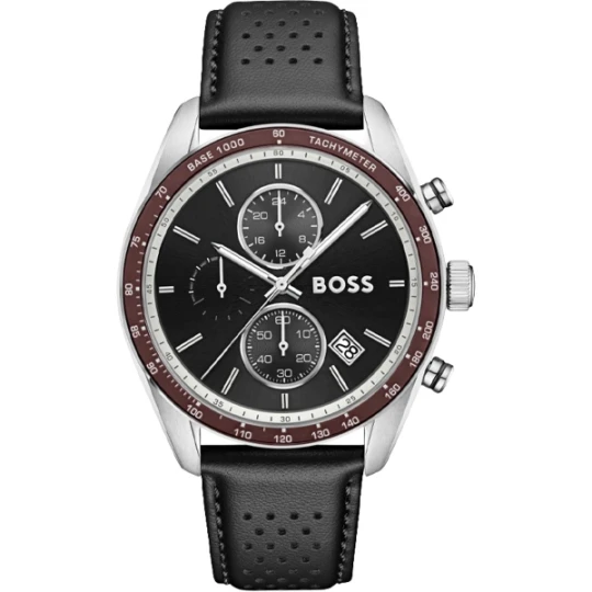 Zdjęcie produktu W.KRUK ZEGAREK BOSS GRAND PRIX
