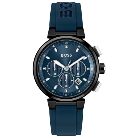 Zdjęcie produktu W.KRUK ZEGAREK BOSS ONE