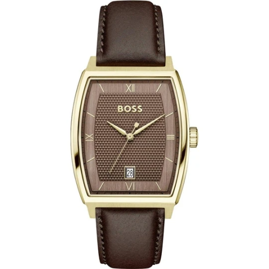 Zdjęcie produktu W.KRUK ZEGAREK BOSS PRINCIPLE