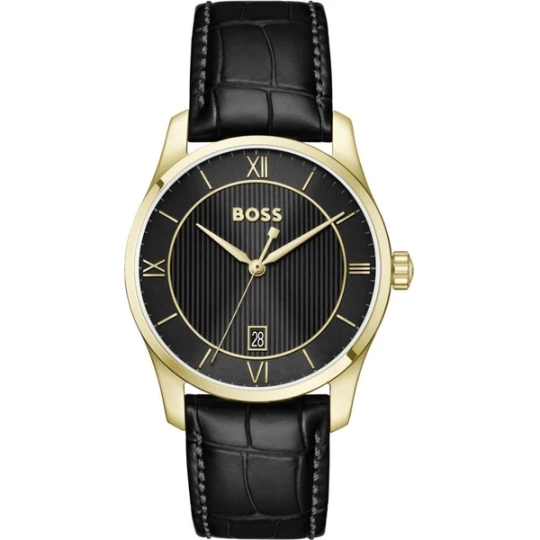 Zdjęcie produktu W.KRUK ZEGAREK BOSS PRINCIPLE