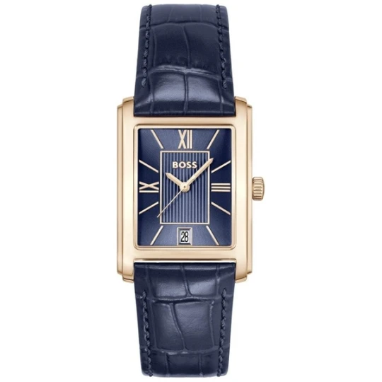 Zdjęcie produktu W.KRUK ZEGAREK BOSS PRINCIPLE DRESS