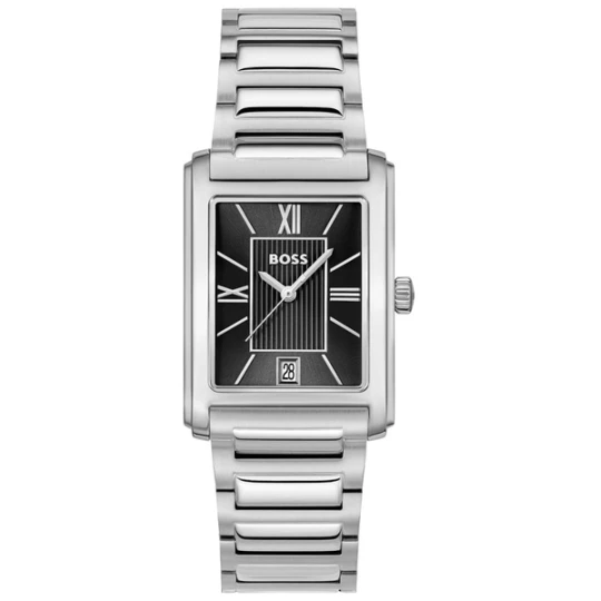 Zdjęcie produktu W.KRUK ZEGAREK BOSS PRINCIPLE DRESS