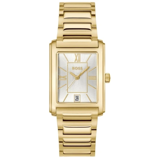 Zdjęcie produktu W.KRUK ZEGAREK BOSS PRINCIPLE DRESS