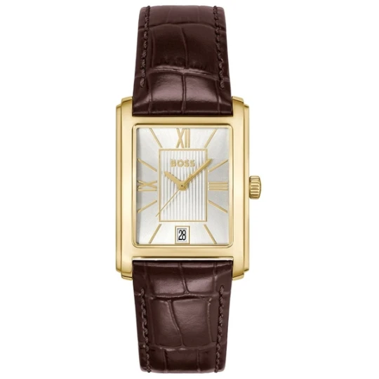 Zdjęcie produktu W.KRUK ZEGAREK BOSS PRINCIPLE DRESS