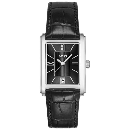 Zdjęcie produktu W.KRUK ZEGAREK BOSS PRINCIPLE DRESS