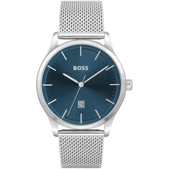 Zdjęcie produktu W.KRUK ZEGAREK BOSS REASON