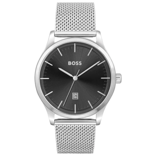 Zdjęcie produktu W.KRUK ZEGAREK BOSS REASON