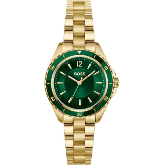 Zdjęcie produktu W.KRUK ZEGAREK BOSS SAGE AQUA