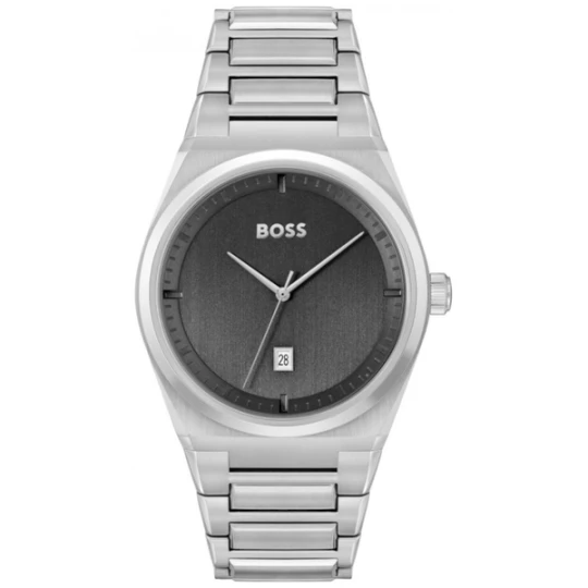 Zdjęcie produktu W.KRUK ZEGAREK BOSS STEER