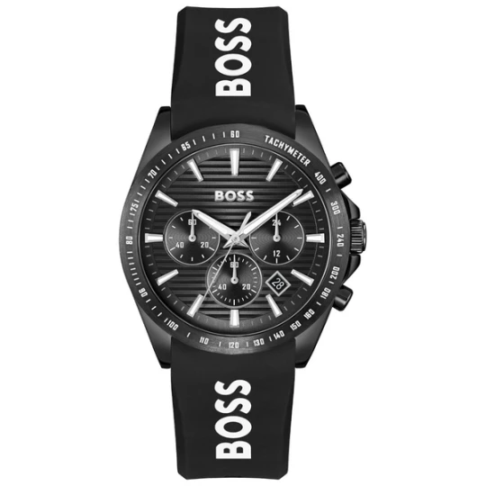 Zdjęcie produktu W.KRUK ZEGAREK BOSS STRIKE