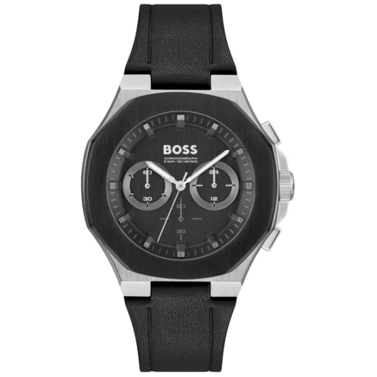 Zdjęcie produktu W.KRUK ZEGAREK BOSS TAPER