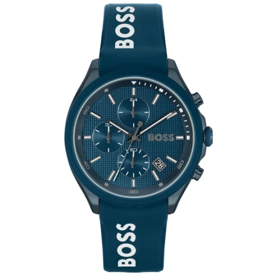 Zdjęcie produktu W.KRUK ZEGAREK BOSS VELOCITY