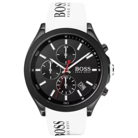 Zdjęcie produktu W.KRUK ZEGAREK BOSS VELOCITY