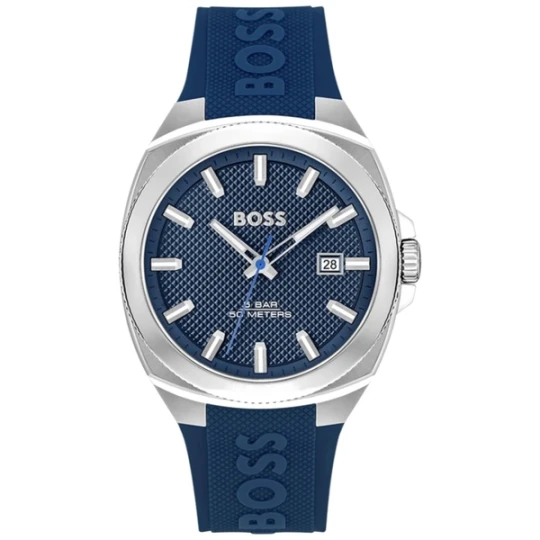 Zdjęcie produktu W.KRUK ZEGAREK BOSS WALKER
