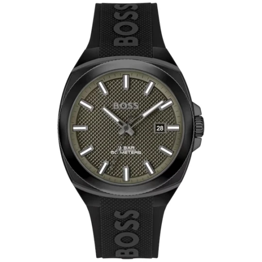 Zdjęcie produktu W.KRUK ZEGAREK BOSS WALKER