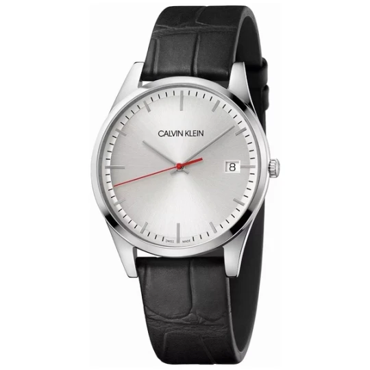 Zdjęcie produktu W.KRUK ZEGAREK CALVIN KLEIN TIME GENT