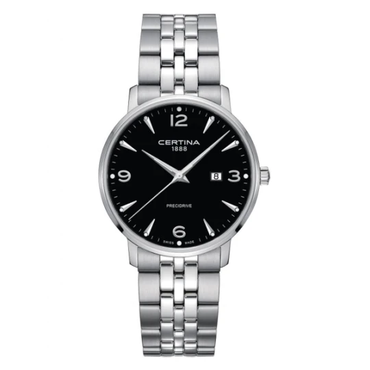 Zdjęcie produktu W.KRUK ZEGAREK CERTINA DS CAIMANO 39MM