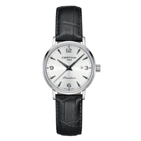 Zdjęcie produktu W.KRUK ZEGAREK CERTINA DS CAIMANO LADY 28MM