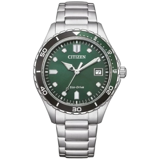 Zdjęcie produktu W.KRUK ZEGAREK CITIZEN ECO-DRIVE AQUA SPORTY LADY