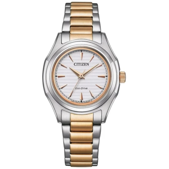 Zdjęcie produktu W.KRUK ZEGAREK CITIZEN ECO-DRIVE CLASSIC ELEGANT