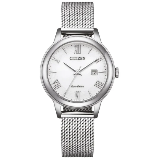 Zdjęcie produktu W.KRUK ZEGAREK CITIZEN ECO-DRIVE DRESS DAZZLING