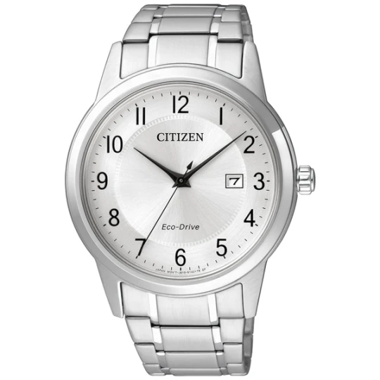 Zdjęcie produktu W.KRUK ZEGAREK CITIZEN ECO-DRIVE ELEGANCE