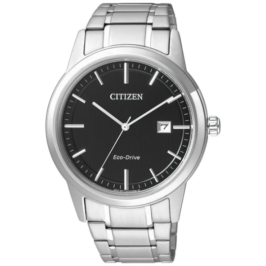 Zdjęcie produktu W.KRUK ZEGAREK CITIZEN ECO-DRIVE ELEGANCE