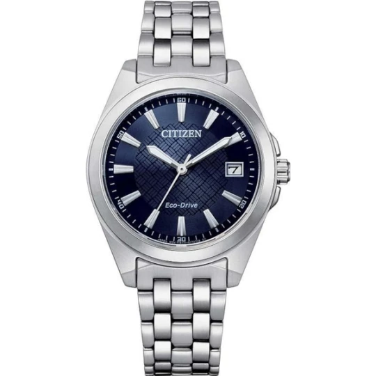 Zdjęcie produktu W.KRUK ZEGAREK CITIZEN ECO-DRIVE ELEGANCE