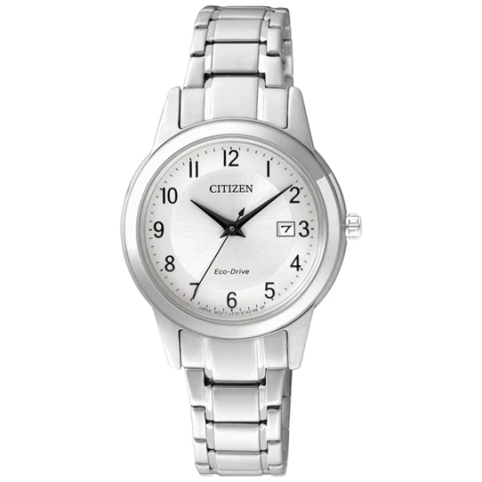 Zdjęcie produktu W.KRUK ZEGAREK CITIZEN ECO-DRIVE ELEGANCE