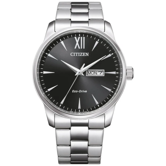 Zdjęcie produktu W.KRUK ZEGAREK CITIZEN ECO-DRIVE ELEGANCE