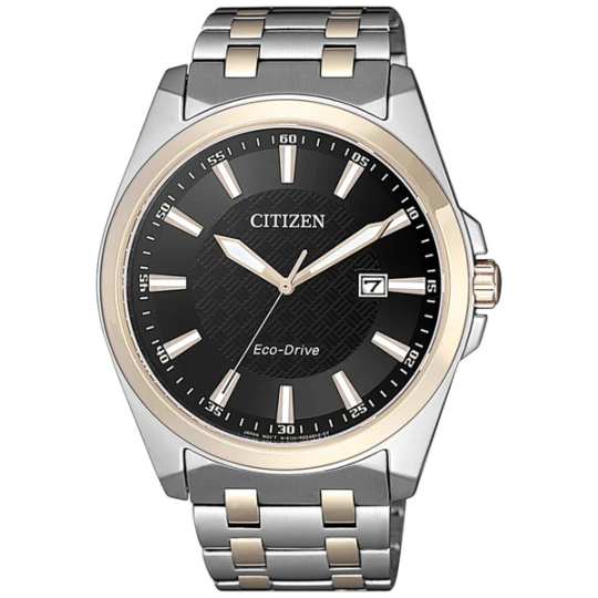 Zdjęcie produktu W.KRUK ZEGAREK CITIZEN ECO-DRIVE ELEGANCE