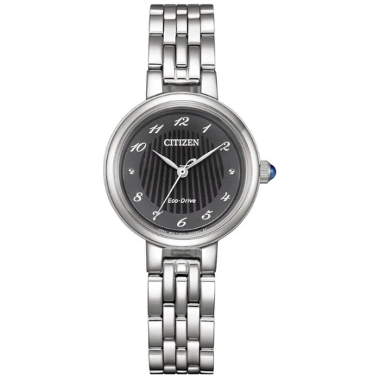Zdjęcie produktu W.KRUK ZEGAREK CITIZEN ECO-DRIVE ELEGANCE