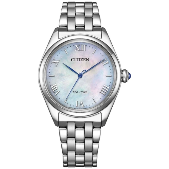 Zdjęcie produktu W.KRUK ZEGAREK CITIZEN ECO-DRIVE L-LAKESIDE AT DAWN