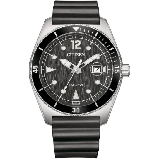 Zdjęcie produktu W.KRUK ZEGAREK CITIZEN ECO-DRIVE MARINE SPORTS