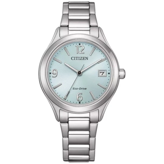 Zdjęcie produktu W.KRUK ZEGAREK CITIZEN ECO-DRIVE TRENDY COLORS