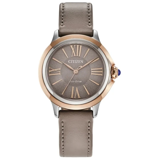 Zdjęcie produktu W.KRUK ZEGAREK CITIZEN L-CECI