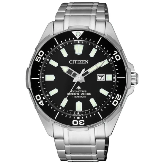 Zdjęcie produktu W.KRUK ZEGAREK CITIZEN PROMASTER MARINE DIVER