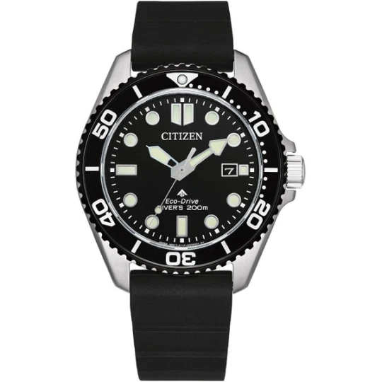Zdjęcie produktu W.KRUK ZEGAREK CITIZEN PROMASTER MARINE DIVER