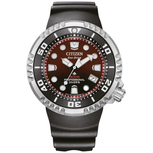 Zdjęcie produktu W.KRUK ZEGAREK CITIZEN PROMASTER MARINE PROFESSIONAL DIVER