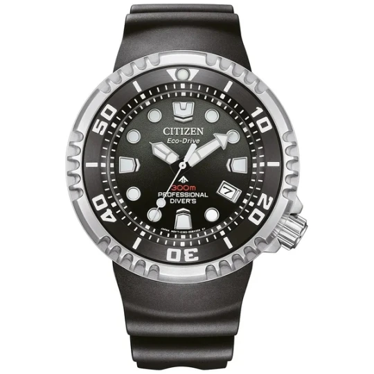 Zdjęcie produktu W.KRUK ZEGAREK CITIZEN PROMASTER MARINE PROFESSIONAL DIVER