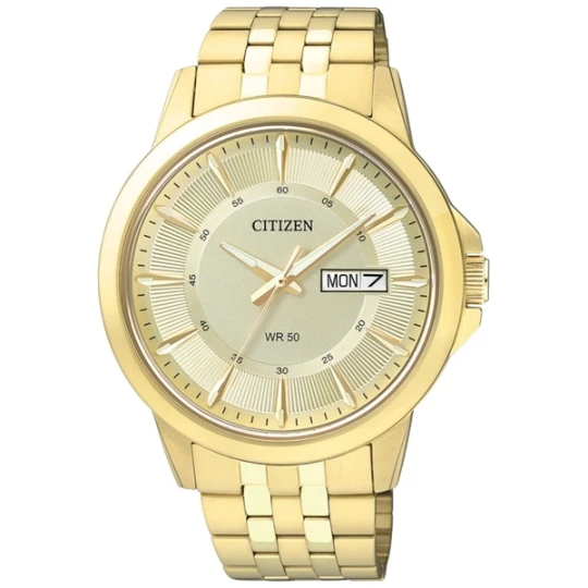Zdjęcie produktu W.KRUK ZEGAREK CITIZEN QUARTZ ELEGANCE